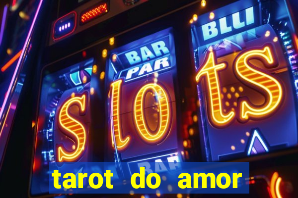 tarot do amor estrela guia